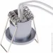 Brille   HDL-DJ 10 PCH (163602)