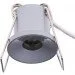 Brille   HDL-DJ 10 PCH (163602)