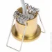 Brille   HDL-DJ 10 PG (163075)