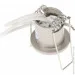 Brille   HDL-DJ 10 PNM (163684)
