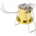 Brille   HDL-DJ 10 SB (163078)