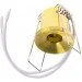 Brille   HDL-DJ 10 SB (163078)