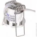 Brille   HDL-DJ 10 SCHR (163745)