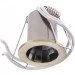 Brille   HDL-DJ 11 AB (163608)