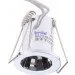 Brille   HDL-DJ 11 CHR (163090)