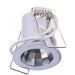 Brille   HDL-DJ 11 PCHR (163789)