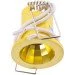 Brille   HDL-DJ 11 PG (163084)