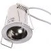 Brille   HDL-DJ 11 SN (163088)