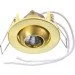 Brille   HDL-DJ 12 EYEBALL SB (163548)