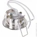 Brille   HDL-DJ 12 EYEBALL SCHR (163800)