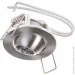 Brille   HDL-DJ 12 EYEBALL SCHR (163800)