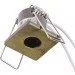 Brille   HDL-DJ 13 AB (163742)