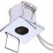 Brille   HDL-DJ 13 CHR (163808)