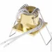 Brille   HDL-DJ 13 PB (163807)
