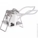Brille   HDL-DJ 13 SCHR (163743)