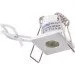 Brille   HDL-DJ 13 SCHR (163743)