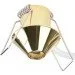 Brille   HDL-DJ 14 PB (163092)