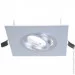 Brille   HDL-DS99 (162281)