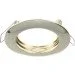 Brille   HDL-DS 01 PB (162249)
