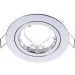   HDL-DS 02 CHR Brille 163769