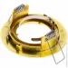 Brille   HDL-DS 02 PB (163772)