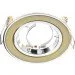Brille   HDL-DS 02 PG/S (78) (163108)