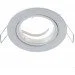 Brille   HDL-DS 02 PS (78) (163112)