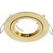 Brille   HDL-DS 02 SB (78) (163249)