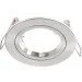   HDL-DS 02 SCHR Brille 163770