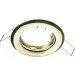 Brille   HDL-DS 03 PB (162314)