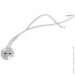 Brille   HDL-DS 03 PG (164154)