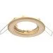 Brille   HDL-DS 03 PG (164154)