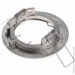 Brille   HDL-DS 03 PNM (163575)