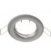 Brille   HDL-DS 03 PNM (163575)