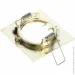 Brille   HDL-DS 110 PB (163124)