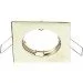 Brille   HDL-DS 110 PB (163124)