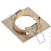 Brille   HDL-DS 110 PG (163208)