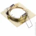 Brille   HDL-DS 110 SB (163650)