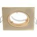 Brille   HDL-DS 110 SG (163210)