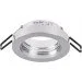 Brille   HDL-DS 120 SS (L13-067)