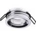 Brille   HDL-DS 122 CH (L13-069)