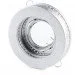 Brille   HDL-DS 127 SL (36-021)