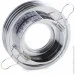 Brille   HDL-DS 130 BR/CH (36-025)