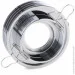 Brille   HDL-DS 130 CH (36-027)