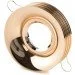 Brille   HDL-DS 130 G (36-026)