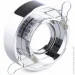 Brille   HDL-DS 131 CH (36-031)