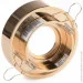 Brille   HDL-DS 131 G (36-030)