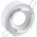 Brille   HDL-DS 131 WH (36-028)