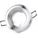 Brille   HDL-DS 133 G53 SN (36-038)