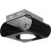Brille   HDL-DS 143 AR111/1 G53 (36-085)